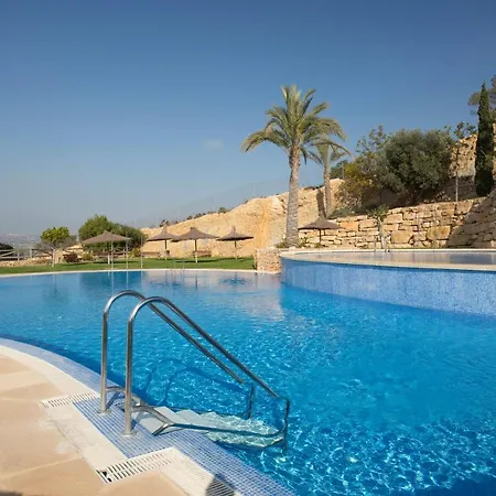 Skyline 5 With Private Balcony And Views Apartamento *